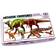 Tamiya Mesozoic Creatures 60107