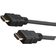 VivoLink Pro 4K HDMI-HDMI 2.0