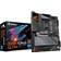 Gigabyte Z690 AORUS ULTRA 1.0 Carte-Mère ATX 8 Canaux