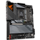 Gigabyte Z690 AORUS ULTRA 1.0 Carte-Mère ATX 8 Canaux