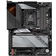 Gigabyte Z690 AORUS ULTRA 1.0 Carte-Mère ATX 8 Canaux