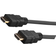 VivoLink Pro 4K HDMI-HDMI 2.0