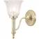 Elstead Lighting Carroll Vægarmatur