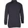 Deerhunter Heat Undershirt with Zip-Neck Men - Black