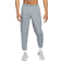 NIKE Dri-FIT Challenger Pant Men - Smoke Gray