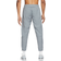 NIKE Dri-FIT Challenger Pant Men - Smoke Gray