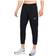 NIKE Dri-FIT Challenger Pant Men - Black