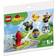 LEGO Duplo Town Rescue 30328