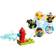 LEGO Duplo Town Rescue 30328