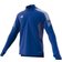 Adidas Condivo 21 Primeblue Training Top Men - Royal Blue/White