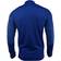 Adidas Condivo 21 Primeblue Training Top Men - Royal Blue/White