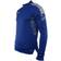 Adidas Condivo 21 Primeblue Training Top Men - Royal Blue/White