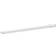 LEDVANCE Power Batten 3000K Loftplafond 120cm