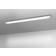 LEDVANCE Power Batten 3000K Loftplafond 120cm
