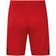 JAKO Challenge Shorts Unisex - Red/Black