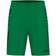 JAKO Challenge Shorts Unisex - Sport Green/Black