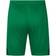 JAKO Challenge Shorts Unisex - Sport Green/Black