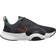 Nike SuperRep Go 2 M - Dark Smoke Grey/Clear Emerald/White/Total Orange