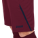 JAKO Challenge Shorts Unisex - Maroon/Seablue