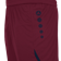 JAKO Challenge Shorts Unisex - Maroon/Seablue