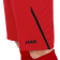 JAKO Challenge Shorts Unisex - Red/Black