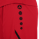 JAKO Challenge Shorts Unisex - Red/Black