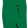 JAKO Challenge Shorts Unisex - Sport Green/Black