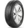 Falken Euroall Season VAN11 235/65 R16C 121/119R