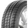 Falken Euroall Season VAN11 235/65 R16C 121/119R