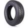 Falken Euroall Season VAN11 235/65 R16C 121/119R