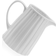 BigBuy Home - Mjölkkanna 0.25L