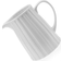 BigBuy Home - Mjölkkanna 0.25L