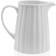 BigBuy Home - Milchkanne 0.79L