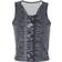 Nike Womens Tank Top Air Print