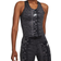 Nike Womens Tank Top Air Print