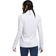 adidas Cold.Rdy Full Zip Jacket Women - White