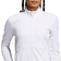 adidas Cold.Rdy Full Zip Jacket Women - White