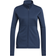 adidas Cold.Rdy Full Zip Jacket Women - Crew Navy