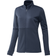 adidas Cold.Rdy Full Zip Jacket Women - Crew Navy