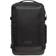 Eastpak Tecum M CNNCT - Black