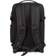 Eastpak Cnnct Tecum M Backpack - Coat
