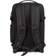 Eastpak Tecum M CNNCT - Black