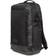 Eastpak Tecum M CNNCT - Black