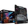 Gigabyte Intel Z690 AORUS ELITE AX LGA 1700