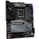 Gigabyte Intel Z690 AORUS ELITE AX LGA 1700