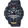 Casio Smart PRT-B50-1ER Pro Trek Zwart