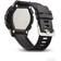 Casio Smart PRT-B50-1ER Pro Trek Zwart