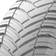 Michelin Agilis CrossClimate 225/55 R17C 109/107T