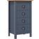 vidaXL Hill Sideboard 18.1x31.5"