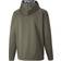 Puma PWRFLEECE Training Hoodie Men - Grape Leaf